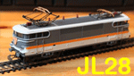 jl287513