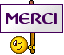 Présentation réseau Merci2