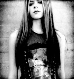 Avril Black