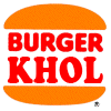 KhoL