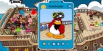 club penguin