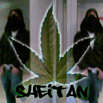 Sheitan