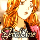 geraldine