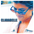 Clarabelle