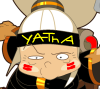 Yatha