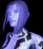 Cortana ao