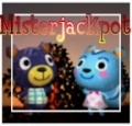 Misterjackpot