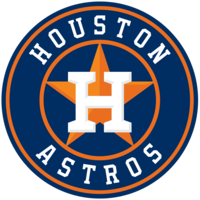 DG Astros