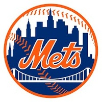 Mets-Alain