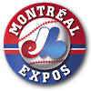 expos