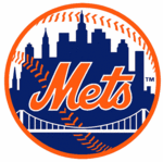 NEW YORK METS