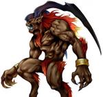 ifrit