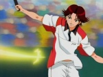 Ryoma.Echizen