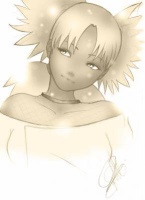 Temari