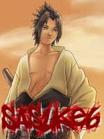 sasuke6