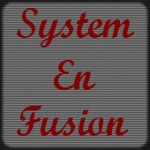 system en fusion