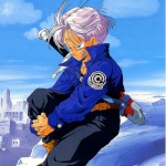 Trunks