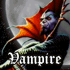 Vampire