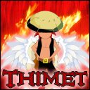 Thimet