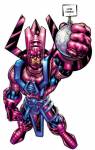 Galactus