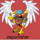 zepunisher