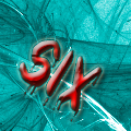 SiX