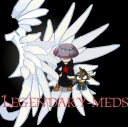 legendary-meds