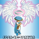 feca-de-ssadida