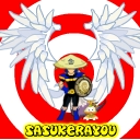 sasukerayou