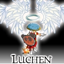 Luchen