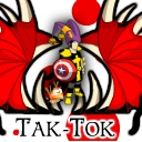 Tak-Tok