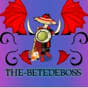 the-betedeboss