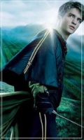 Cdric Diggory