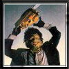 Leatherface