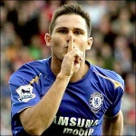 F.Lampard