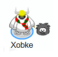 Xobke