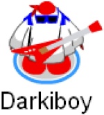 darkiboy