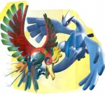 arceus123