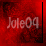 jule04