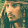 Jack Sparrow