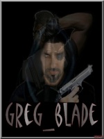 greg_BLADE