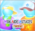 msn-aide-astuces