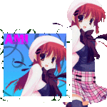 Ami