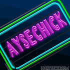 Aysechick