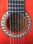 [ Franky Joe Texier ] Tutoriel vidéo guitare flamenco rumba 12968-33