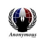 Anonymous-de-France