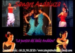 Sangre Andaluza