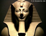 ramses1