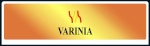 varinia