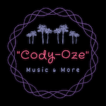 Cody-Oze